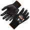 Ergodyne Glove, Proflex 7001, Abrasion Resistant, XS 17951 - alternate 1
