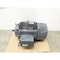Siemens NEMA PREMIUM MOTOR 445TS 150HP 1785RPM 575V-AC 3PH 1LA04454ES52 RGZEESD - alternate 1
