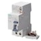 Siemens RC unit, 2-pole, type AC, In: 16 A, 10 mA, Un AC: 400 V 5SM9121-0KK - alternate 4