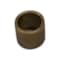 Cnh BUSHING, CNH OEM B9AF11135A2 B9AF11135A2 - alternate 1