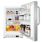 Summit 21in Wide Built-In All-Refrigerator, ADA Compliant ALR46WCSS - alternate 6