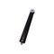 Agco SHOCK ABSORBER, AGCO OEM 0015652U91 0015652U91 - alternate 6