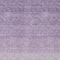 Homeroots 8' X 10' Purple And Lavender Ombre Washable Indoor Outdoor Area Rug 595832 - alternate 5