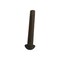 John Deere RIVET 25/PK, OEM 16H1156 - alternate 2