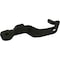 John Deere BRACKET, JOHN DEERE OEM 7041769 7041769 - alternate 4