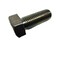 John Deere BOLT, OEM J922465 - alternate 3