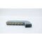 B&R DIGITAL INPUT MODULE 24V-DC X20DI4371 - alternate 4