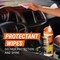 Armor All Original Protectant Wipe, 30-Count 17496C - alternate 6