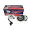 Autobest 99-00 Ford Mustang-F250 Sduty 4.6L Value Fuel Pump, F1255A F1255A - alternate 8