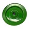 John Deere PULLEY, JOHN DEERE OEM AZ51472 AZ51472 - alternate 3