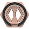 Urban Armor Gear Magnetic Ring Stand, Nude 964443114H4H - alternate 7