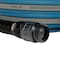 Best Garden Hiflo 25 Ft. Lightweight & Compact Garden Hose DIBFFH51225 - alternate 3
