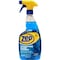 Zep Spray Streak-Free Glass Cleaner, Blue ZPEZU112032 - alternate 1