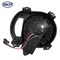Skyward Automotive Products HVAC Blower Motor,  SK75080 - alternate 2
