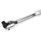 Performance Tool 1/4 In Dr. Flex Handle Bar Breaker Bar, W36118 W36118 - alternate 7