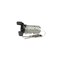 T Series Standard Motor Products, Ign Lock Cylinder,  US117LT - alternate 1
