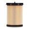 Premium Guard Fuel Filter,  DF99579 - alternate 5