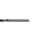 Century Drill & Tool HSS Drill Bits 89108 - alternate 4