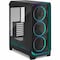Fractal Design Meshify 3 Ambience Pro RGB Bl FDCMES3A03 - alternate 7