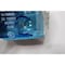 Eriflex BLOCK JUNCTION FLEXIBAR 4-CABLE 1600 TO IEC AI SBF4C1600AL 561177 - alternate 4