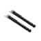 Fcs Struts Shock Absorber Assembly Kit 8346597 - alternate 4