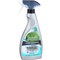 Seventh Generation Free and Clear Laundry Stain Remover, 16 Fluid Ounce, 8PK 67362378 - alternate 5