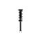 Fcs Struts Suspension Strut And Coil Spring Assembly 1355180R - alternate 1