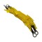 Komatsu WIRING HARNESS, KOMATSU OEM 6162-83-8721 6162-83-8721 - alternate 1