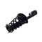 Fcs Struts Suspension Strut And Coil Spring Assembly 1333378R - alternate 2