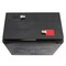 Zoro Select Sealed Lead Acid Battery, 6VDC, 6.43" H 40560 - alternate 6