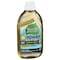 Seventh Generation Power Plus Clean Scent Laundry Detergent, 23.1 Fluid Ounce, 6PK 44973 - alternate 6