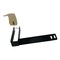 Cnh BRACKET, CNH OEM 87282330 87282330 - alternate 1