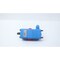 Viking Pump HYDRAULIC GEAR PUMP SG-40514-G0V - alternate 3