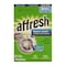 Whirlpool Washer Affresh Cleaner (Front Load + Top Load Washers / 6 Month Supply) W10501250 - alternate 1