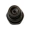 John Deere PRESSURE RELIEF VALVE, OEM F436203 - alternate 4
