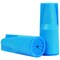 King Innovation Wire Connector, 22 to 8 AWG Wire, Copper Contact, Blue, 10PK 10666 - alternate 1