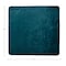 Lavish Home Waterproof Blanket King-Size Blanket for Kids, Pets, & Outdoors Throw for Bed, Couch, Chair & Car HT-THROW3-GRN - alternate 5