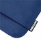 Incase GO SLEEVE FOR UP TO 16IN LAPTOP - NAVY INMB100744-NVY - alternate 5