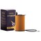 Premium Guard Engine Oil Filter,  PG6127EX - alternate 4