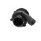 Kobelco TURBOCHARGER, KOBELCO OEM VAME047765 VAME047765 - alternate 4