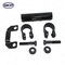 Skyward Automotive Products Steering Tie Rod End Adjusting Sleeve,  SES3420S - alternate 2