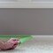 Frogtape 1.41'' x 60 Yd. Multi-Surface Masking Tape 1358465 - alternate 3