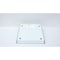 Pelco CAMERA CONTROL KEYPAD KBD200A - alternate 5