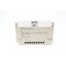 Omron PROGRAMMABLE CONTROLLER MODULE CPM1-10CDR-A - alternate 1