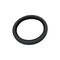 John Deere SEAL, JOHN DEERE OEM F65265 F65265 - alternate 1