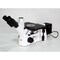 Motic Instruments Usa PX43MET Trinocular Inverted Microscope 1100105400011 - alternate 1