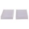 Premium Guard Cabin Air Filter,  PC5764 - alternate 4