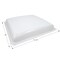 Icon Skylight SL2728W - White 14775 - alternate 2