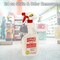 United Pet Group 186781 24 oz Stain & Odor Remover 186781 - alternate 3