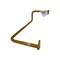 Caterpillar HANDLE ASM, OEM 6W0071 - alternate 3